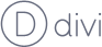 Sol Creative Wellness